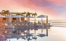 Le Blanc Spa Resort Los Cabos - Adults Only - All-Inclusive